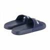 Champion klapki DTN21 Slide S22469.BS501